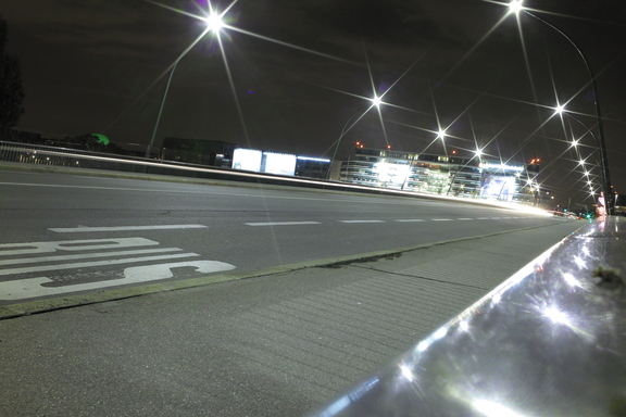 20090805 052553